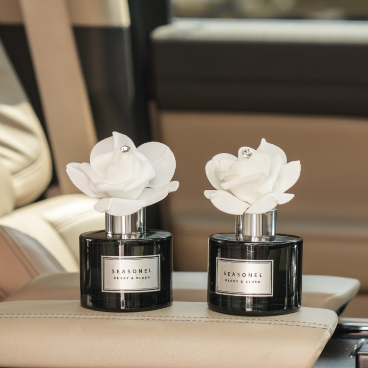 add_시즈넬 퍼퓸향 디퓨저 화이트 로즈 2개입 블랙에디션_20250604_579121.jpg